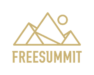 Sklep TESTY – Free Summit 