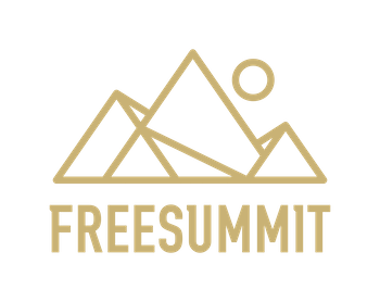 Sklep TESTY – Free Summit